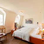 Romantik Meisenheimer Hof Ξενοδοχείο Meisenheim