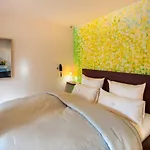 Romantik Meisenheimer Hof 3*