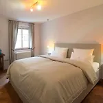 Romantik Meisenheimer Hof Meisenheim