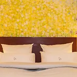 Romantik Meisenheimer Hof 3* Meisenheim