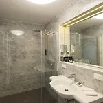 Romantik Meisenheimer Hof