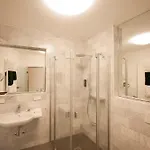 Romantik Meisenheimer Hof 3*