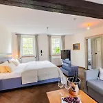 Romantik Meisenheimer Hof 3*