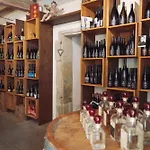 Ξενοδοχείο Romantik Meisenheimer Hof