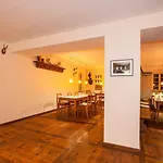 Hotel Romantik Meisenheimer Hof Meisenheim