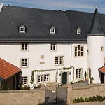 Romantik Meisenheimer Hof