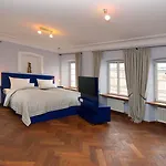 Romantik Meisenheimer Hof 3*