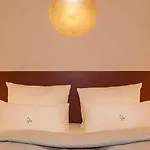 Romantik Meisenheimer Hof Hotel 3*