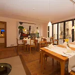 Romantik Meisenheimer Hof Meisenheim