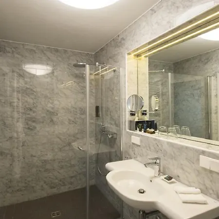 Romantik Meisenheimer Hof