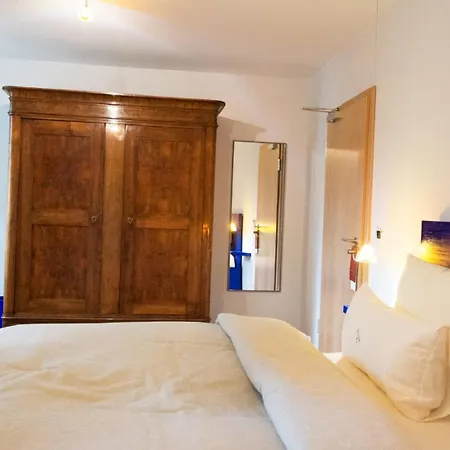 Romantik Meisenheimer Hof 3* Meisenheim