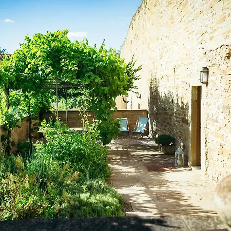 Meisenheimer Hof Meisenheim