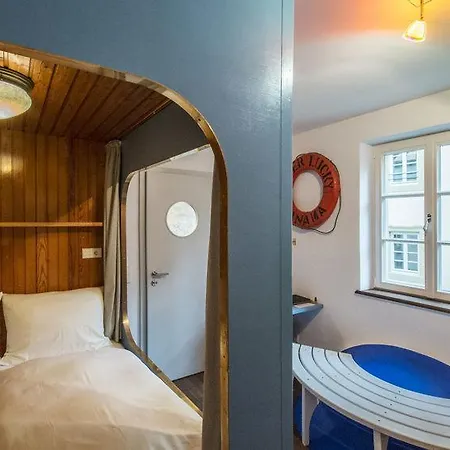 Romantik Meisenheimer Hof Hotel Meisenheim