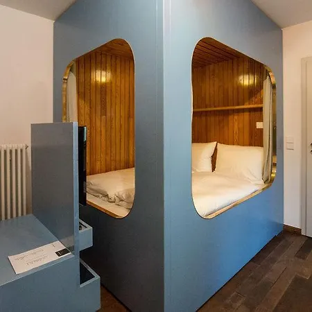 Romantik Meisenheimer Hof 3* Meisenheim