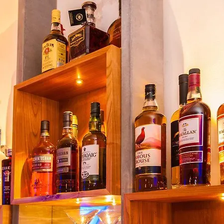 Romantik Meisenheimer Hof Meisenheim