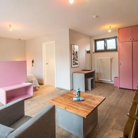 Romantik Meisenheimer Hof 3* Meisenheim