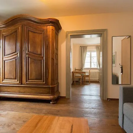 Romantik Meisenheimer Hof Meisenheim