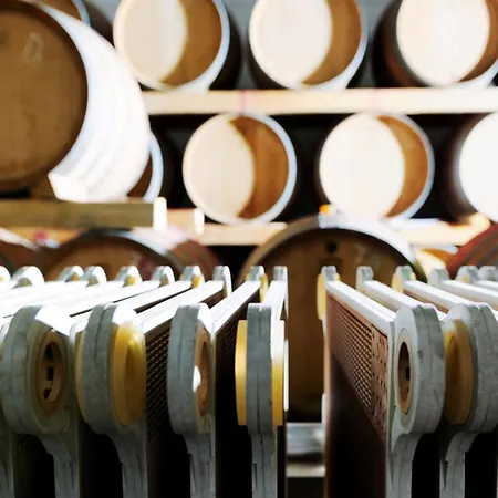 Romantik Meisenheimer Hof Meisenheim