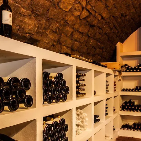 Romantik Meisenheimer Hof Meisenheim