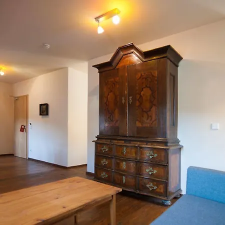Hotel Romantik Meisenheimer Hof Meisenheim