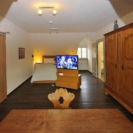 Hotel Romantik Meisenheimer Hof Meisenheim