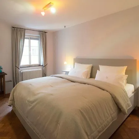 Romantik Meisenheimer Hof Hotel