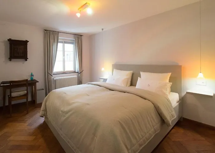 Meisenheimer Hof Meisenheim