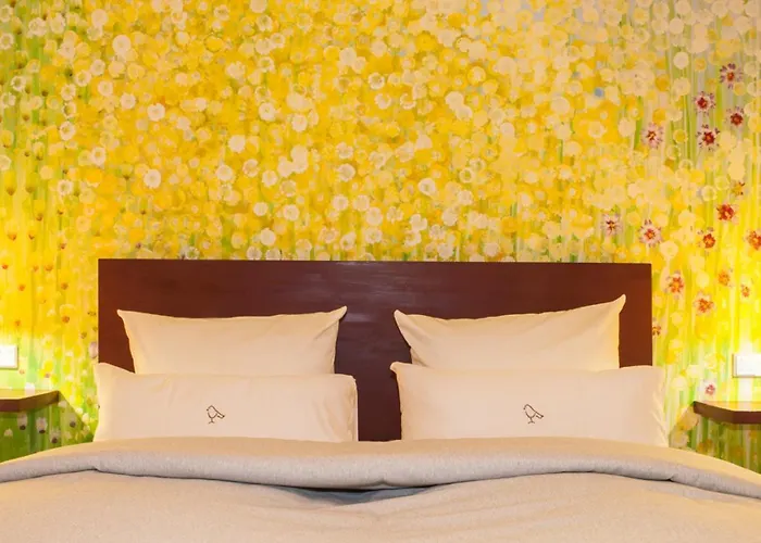 Meisenheimer Hof 3* Meisenheim