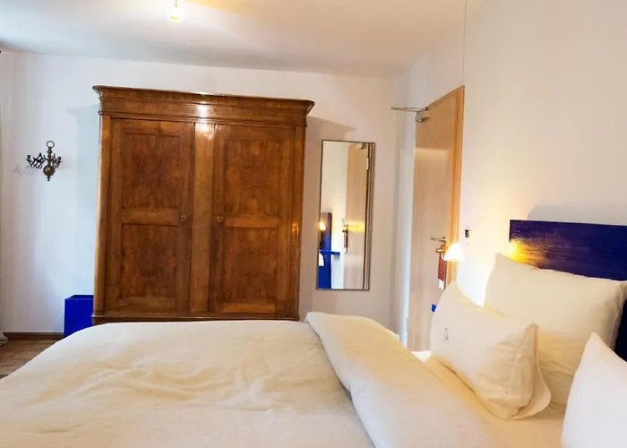 Meisenheimer Hof 3* Meisenheim