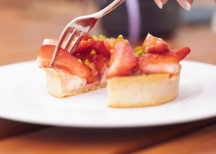 ホテル Romantik Meisenheimer Hof 3*