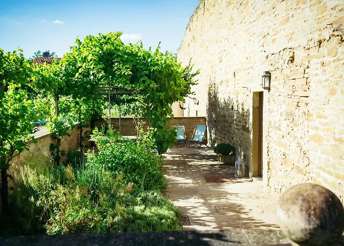 Romantik Meisenheimer Hof マイゼンハイム