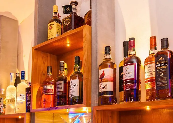 Romantik Meisenheimer Hof マイゼンハイム