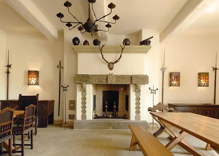 Meisenheimer Hof Hotel 3*