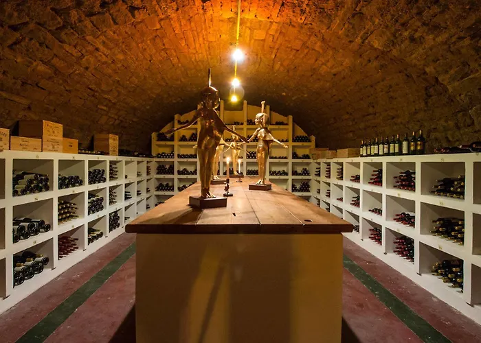 Meisenheimer Hof Meisenheim