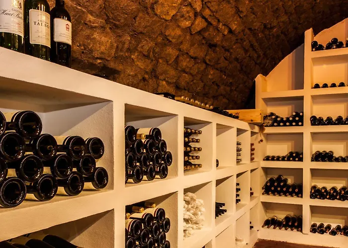 Romantik Meisenheimer Hof マイゼンハイム